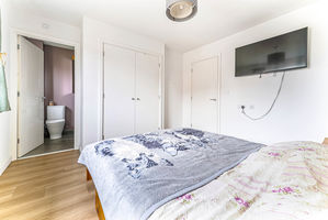 Photo 13- click for photo gallery